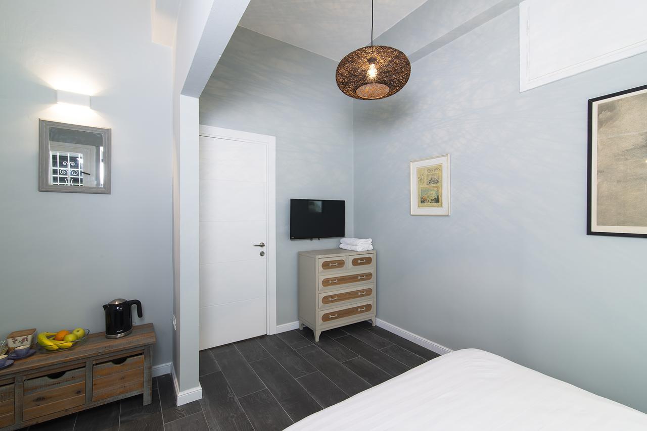 Talent Boutique By Tlv2Rent Appartamento Tel Aviv Esterno foto