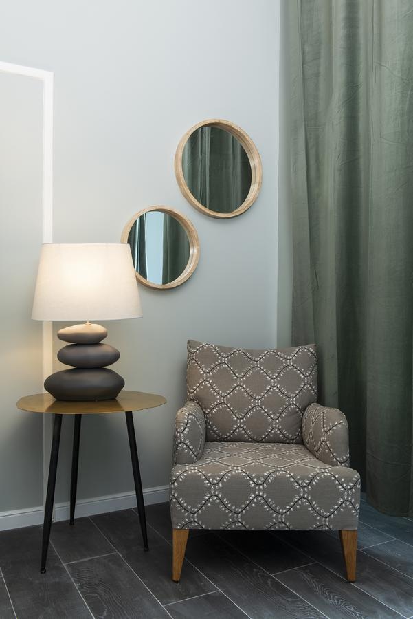 Talent Boutique By Tlv2Rent Appartamento Tel Aviv Esterno foto